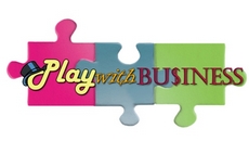 Play with Business 2013