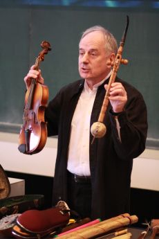 Wiktor Niedzicki
