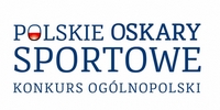 Polskie Oskary Sportowe