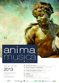 Anima Musica