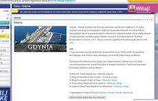 Screeny z gry Manager biegaczy
