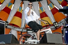 Lato zaczęło się w Gdyni - Cudawianki 2013, fot. Maciej Czarniak