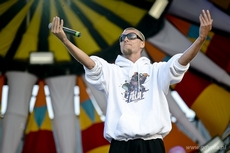Lato zaczęło się w Gdyni - Cudawianki 2013, fot. Maciej Czarniak