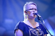 Lato zaczęło się w Gdyni - Cudawianki 2013, fot. Maciej Czarniak