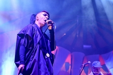 Lato zaczęło się w Gdyni - Cudawianki 2013, fot. Maciej Czarniak