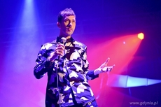 Lato zaczęło się w Gdyni - Cudawianki 2013, fot. Maciej Czarniak