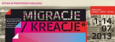 grafika