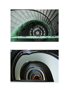 Wernisaż wystawy fotograficznej pt. „Współczesne inspiracje gdyńskiego modernizmu”