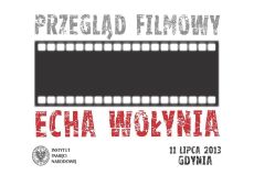 Echa Wołynia