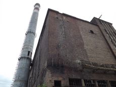 elektrociepłownia - materiały PSSE
