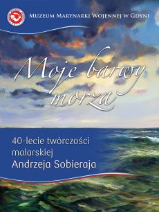 wystawa Andrzeja Sobieraja