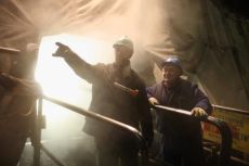 fot. Grzegorz Mehring