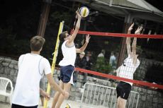 Gdynia Beach Festival - fot. GOSiR