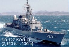 Isoyuki