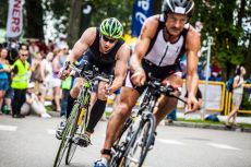 Herbalife Triathlon