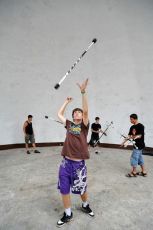 mat. prasowe