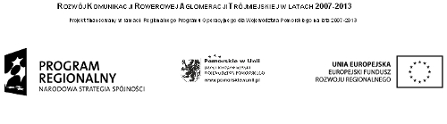 logo UE