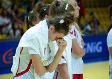 fot. Grzegorz Trzpil