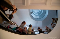 Archi Foto
