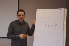 www.wsaib.pl
