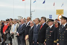 Cuauhtemoc - fot. S.Szumielewicz-Tobiasz