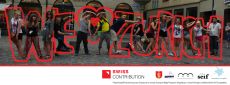 Projekt ZURICH
