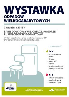 Plakat