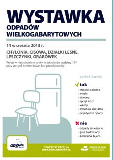 Plakat