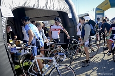 Cyklo Gdynia, fot. Maciej Czarniak