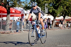 Cyklo Gdynia, fot. Maciej Czarniak