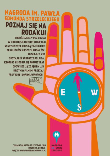 Plakat
