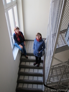 Archi Prelekcje Gdyńskiego Szlaku Modernizmu