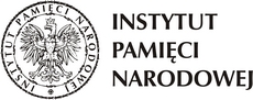 Instytut Pamięci Narodowej
