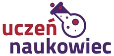 Projekt Uczeń-Naukowiec