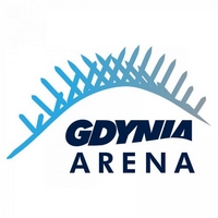 Gdynia Arena