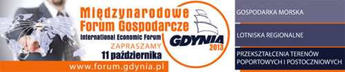 Forum Gospodarcze