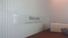 eWall2m