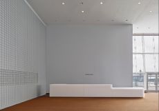 eWall5