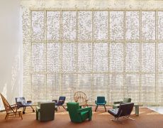 eWall6