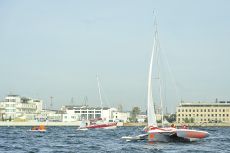 Błękitna2
