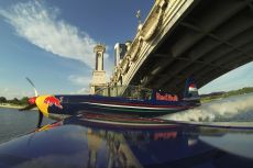 RED BULL AIR RACE