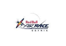 Mistrzostw Świata RED BULL AIR RACE 2014