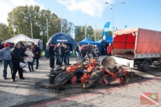 Eko-Nurkowy Dzień 12