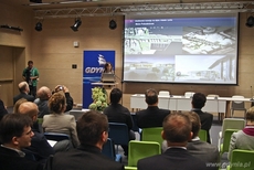 13. Międzynarodowe Forum Gospodarcze, fot. P. Kozłowski
