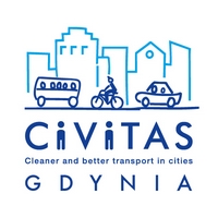 CIVITAS GDYNIA