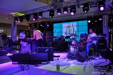 Otwarcie Centrum Riviera w Gdyni, fot. Krzysztof Romański