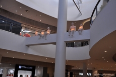Otwarcie Centrum Riviera w Gdyni, fot. Krzysztof Romański