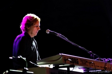 Koncert Electric Light Orchestra w Gdynia Arena, fot. Dawid Linkowski