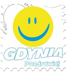 Gdyński Dzień Życzliwości