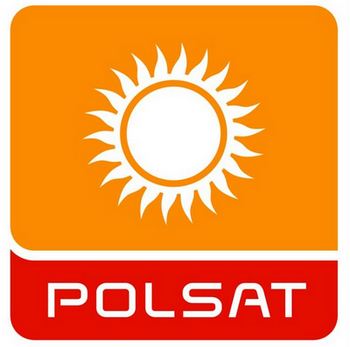 Polsat - logo 350x350